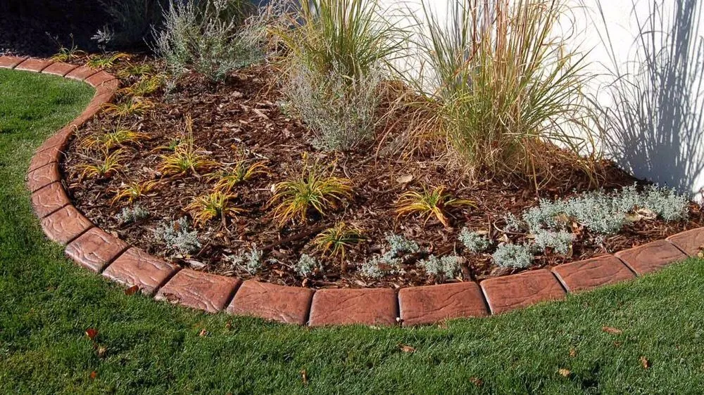 Local yard cleanup service for outdoor upgrades across Colorado Springs, CO - A Better Edge