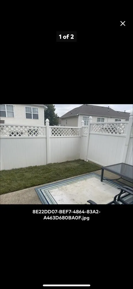 Custom lawn care service experts serving Gastonia, NC - A Better Edge Lawn Care