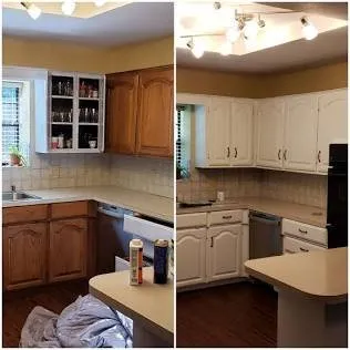 Reliable outdoor landscaping experts serving Pueblo, CO - A Better Home