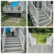 Reliable yard maintenance in Pueblo, CO - A Better Home