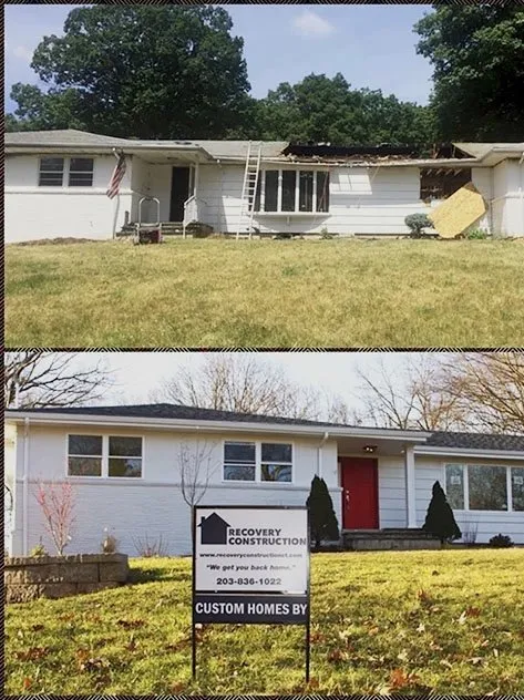 Custom garden landscaping experts serving Pueblo, CO - A Better Home