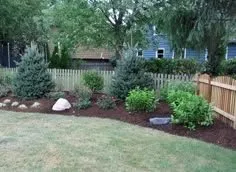 Expert landscaping services for residential properties across Pueblo, CO - A Better Home
