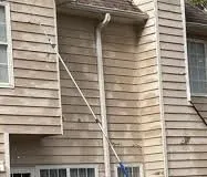 Trusted yard cleanup service in Pueblo, CO - A Better Home