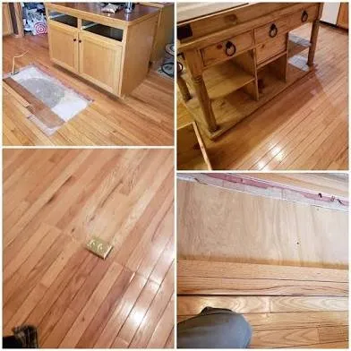 Custom outdoor landscaping in Pueblo, CO - A Better Home