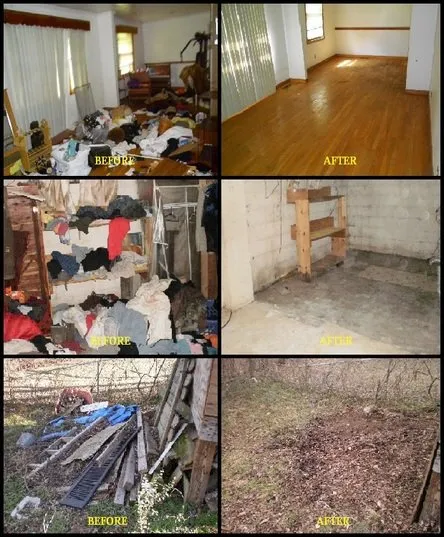 Expert residential landscaping for homes across Pueblo, CO - A Better Home