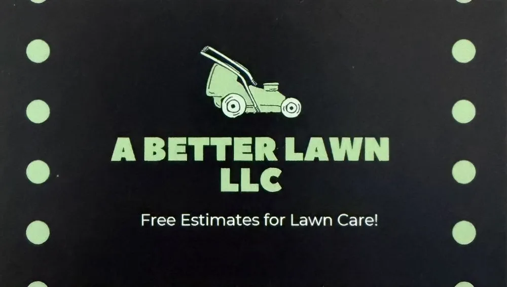 Top-rated outdoor landscaping experts serving Omaha, NE - A Better Lawn