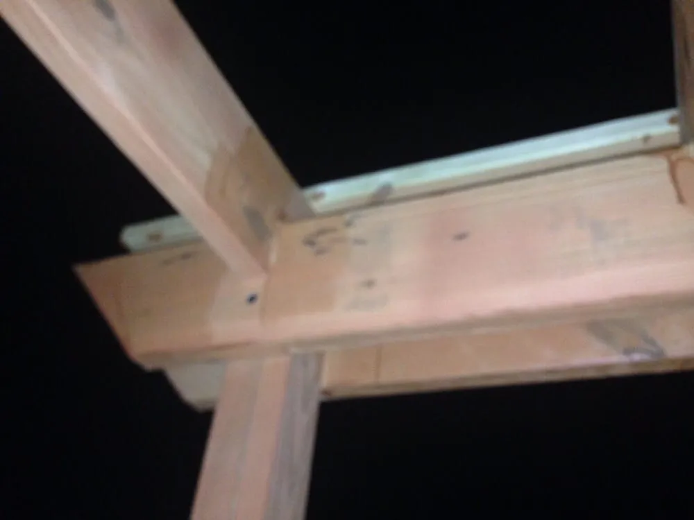 Reliable lawn care service experts serving Altamonte Springs, FL - A Better Paver