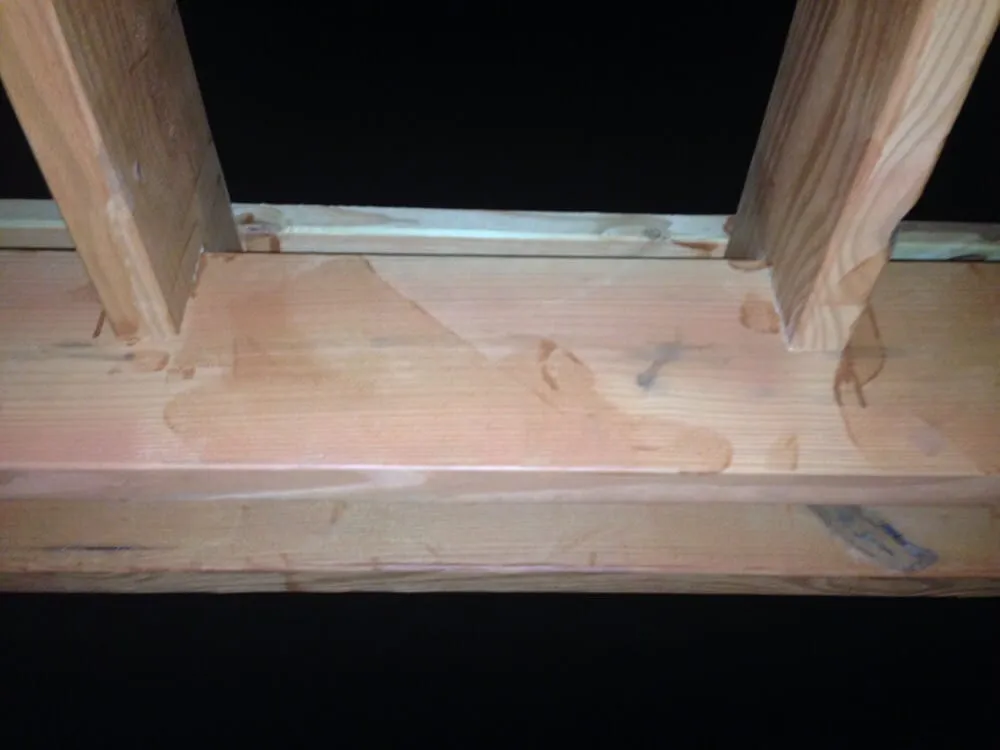 Top-rated landscape design for residential properties in Altamonte Springs, FL by A Better Paver