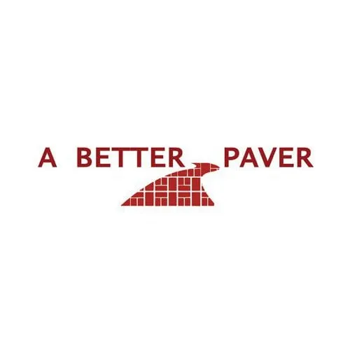 Affordable residential landscaping in Altamonte Springs, FL - A Better Paver