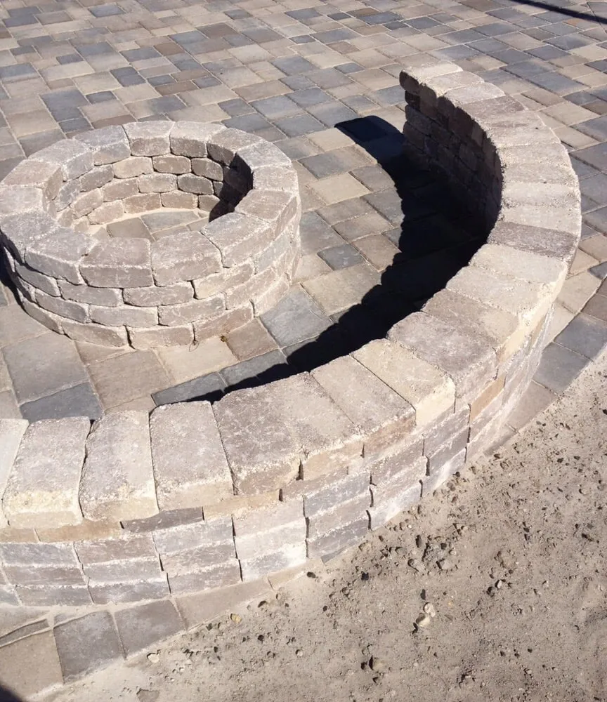 Expert yard maintenance in Altamonte Springs, FL - A Better Paver