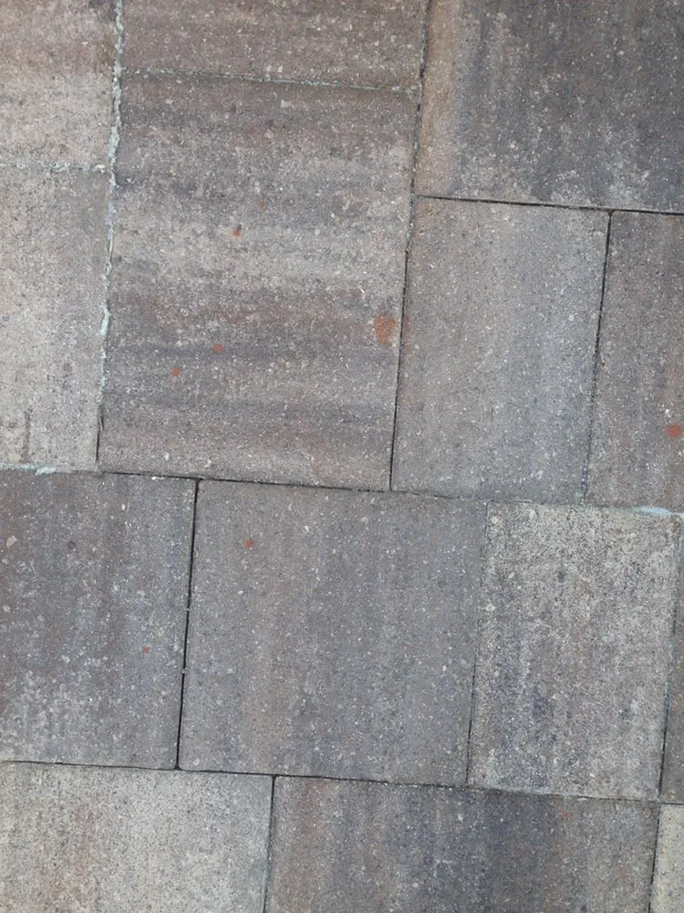 Top-rated landscape installation experts serving Altamonte Springs, FL - A Better Paver