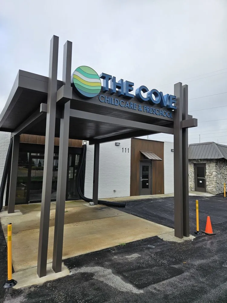 Trusted lawn care service in Huntsville, AL by A Better Way General Contracting