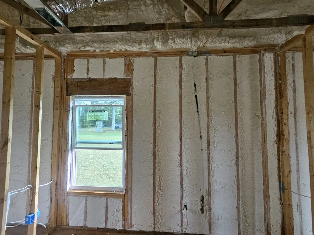 Reliable landscape design in Huntsville, AL by A Better Way General Contracting