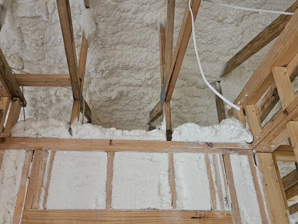 Trusted residential landscaping in Huntsville, AL - A Better Way General Contracting