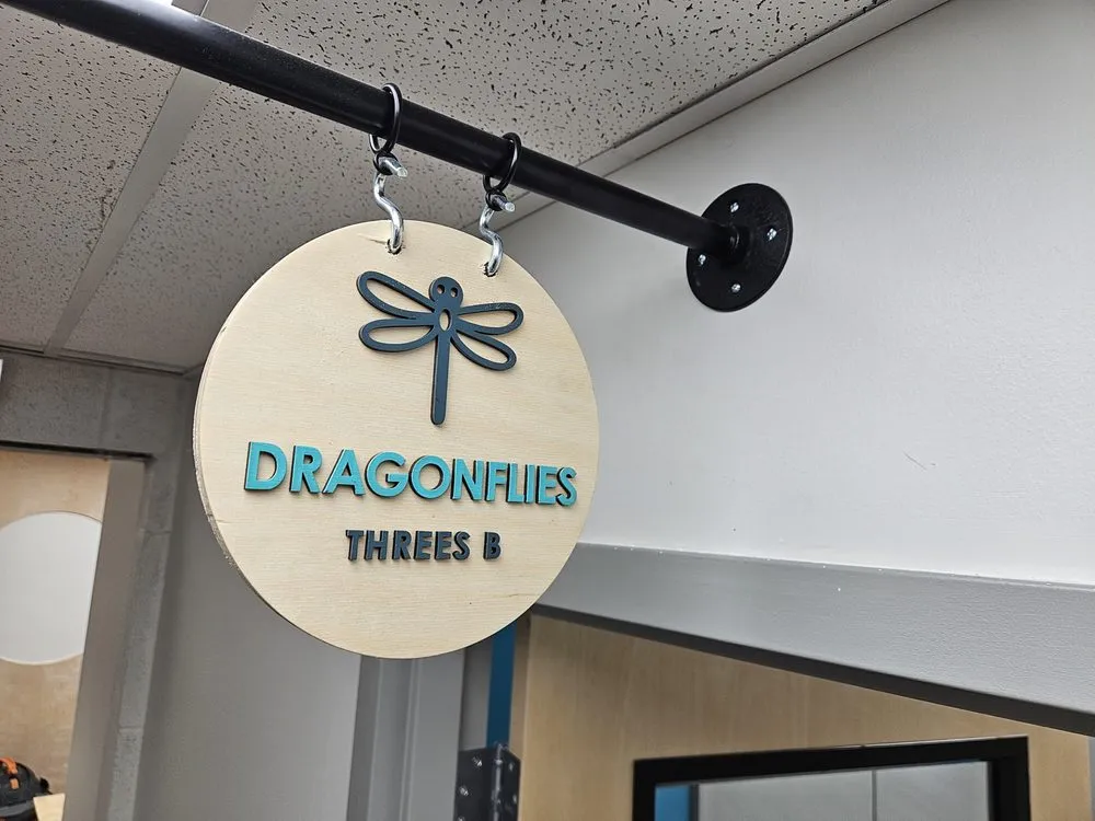 Local garden landscaping in Huntsville, AL by A Better Way General Contracting