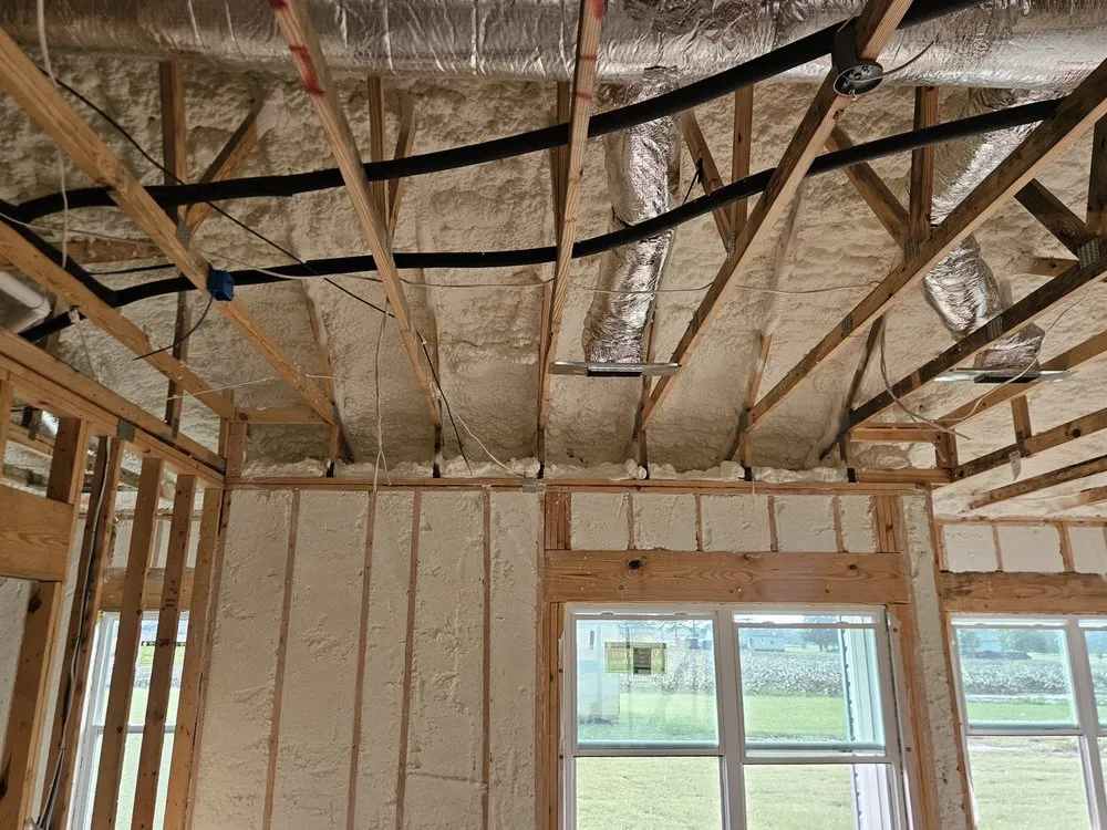 Trusted landscape installation with custom design in Huntsville, AL by A Better Way General Contracting