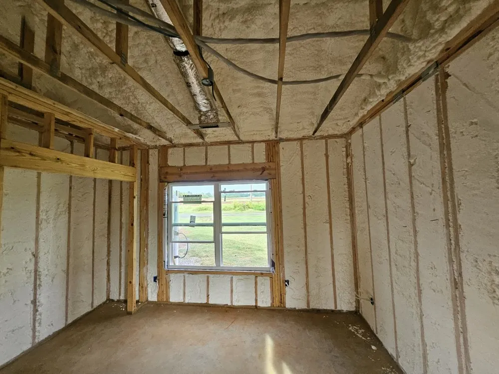 Professional landscape installation for homes across Huntsville, AL - A Better Way General Contracting