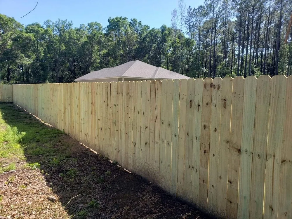 Expert lawn care service in Alachua, FL - A+ Bhakti Services