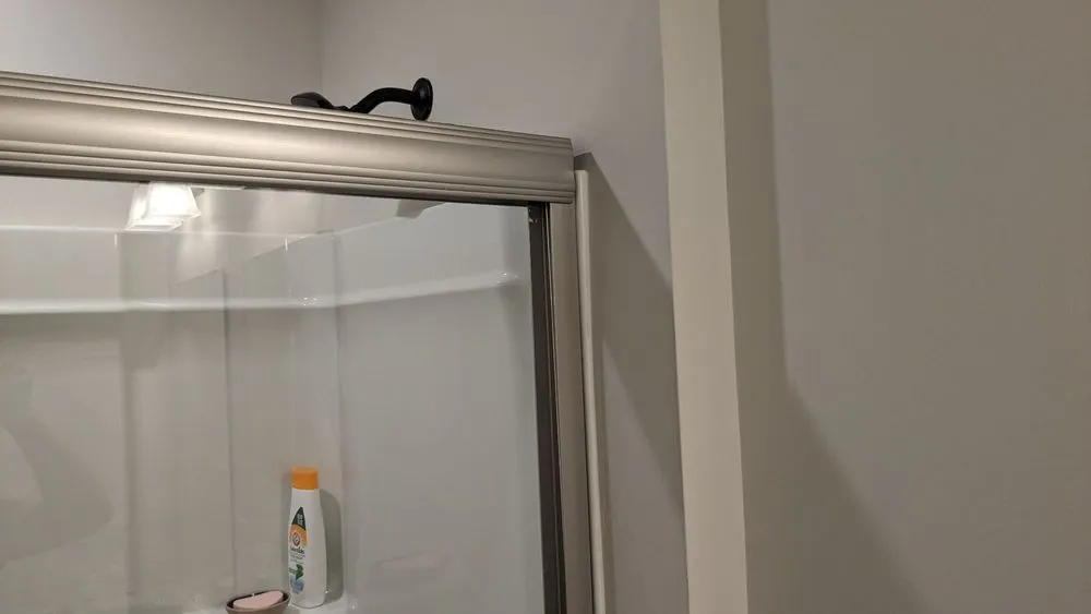 Custom outdoor landscaping in Columbus, OH by A Bit Everything 614