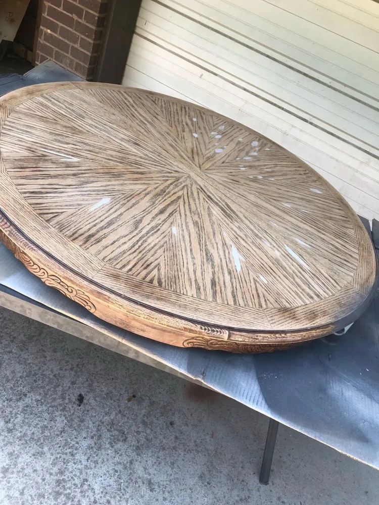 Reliable garden landscaping experts serving Columbus, OH - A Bit Everything 614