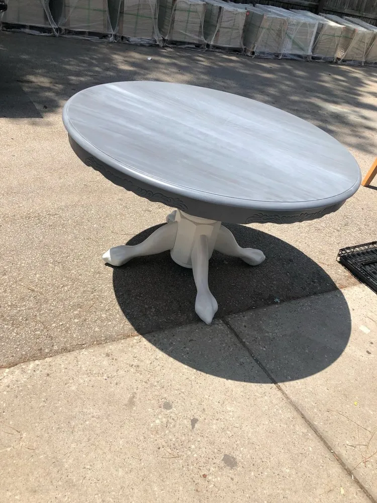 Custom outdoor landscaping experts serving Columbus, OH - A Bit Everything 614