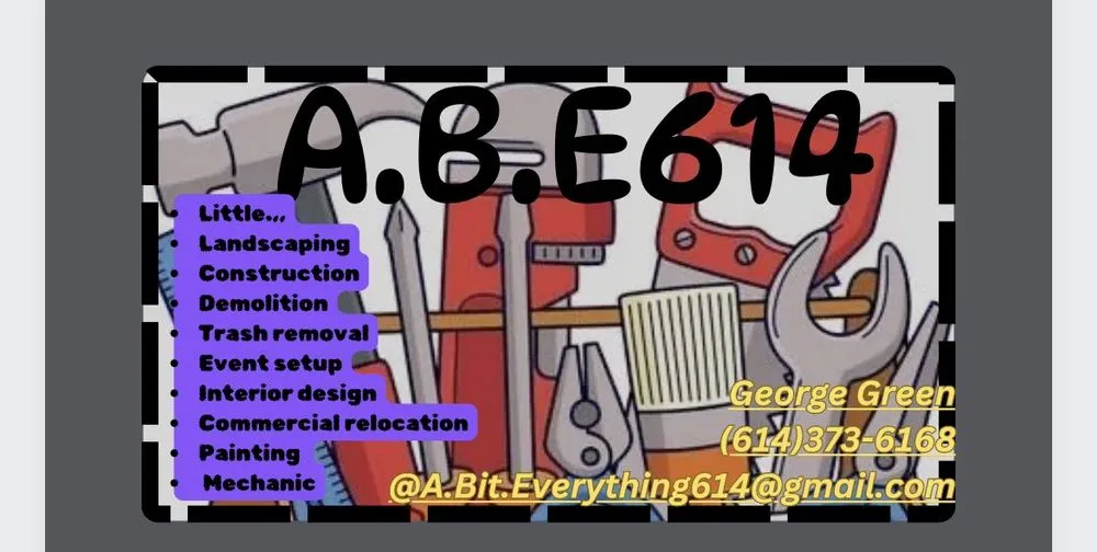 Expert outdoor landscaping for homes across Columbus, OH - A Bit Everything 614