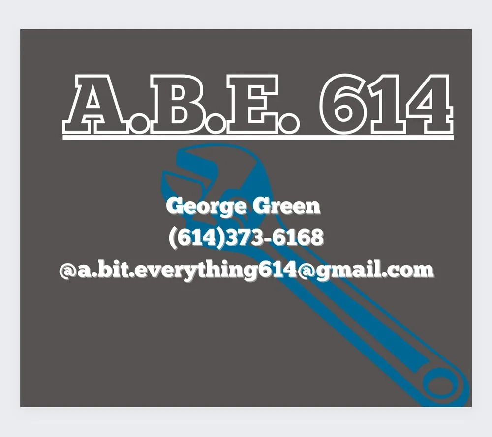 Expert landscape design in Columbus, OH - A Bit Everything 614