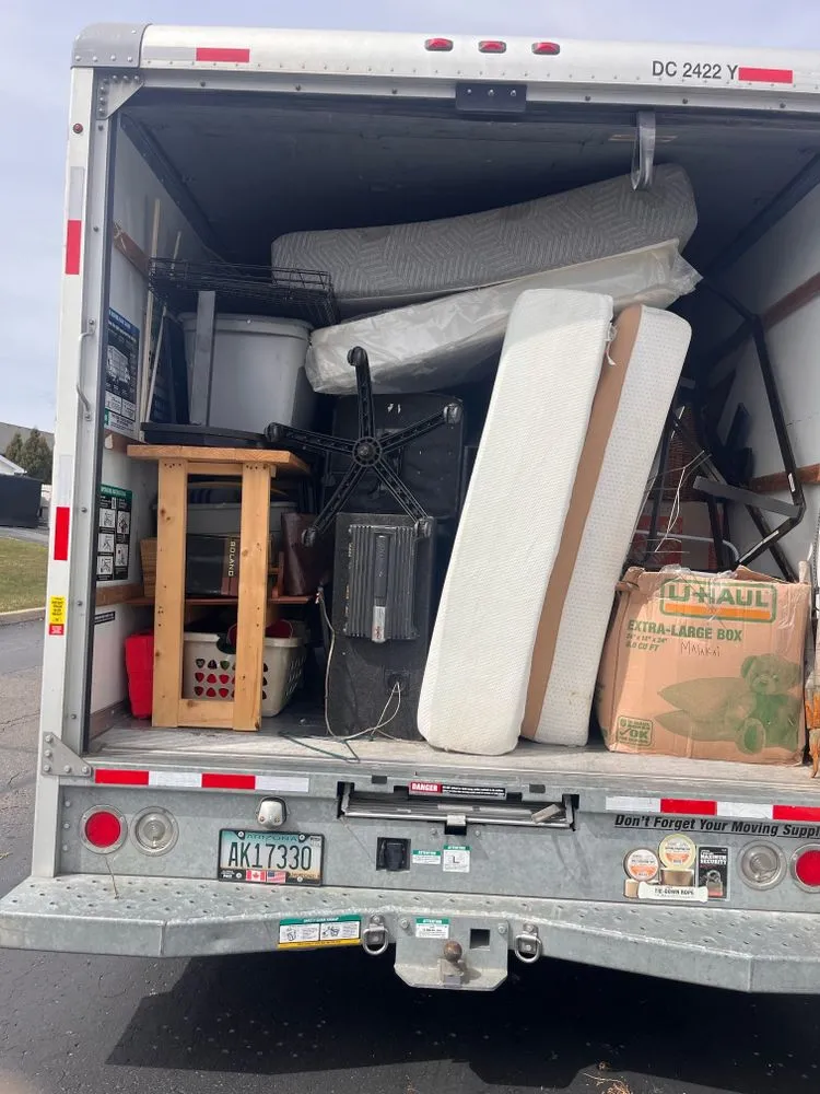 Affordable garden landscaping near you across Columbus, OH - A Bit Everything 614