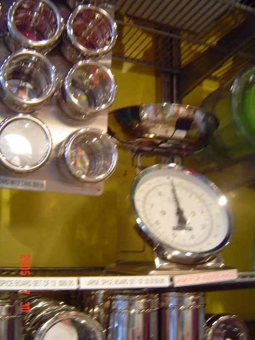 Custom landscaping services in Ozark, MO - A Blade Above the Rest