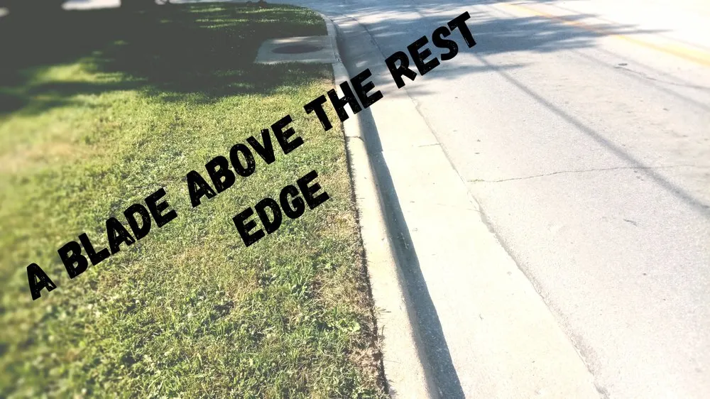 Trusted landscaping services for year-round maintenance in Ozark, MO by A Blade Above the Rest