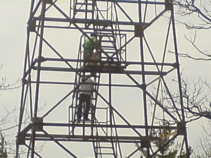 Trusted yard maintenance in Ozark, MO - A Blade Above the Rest