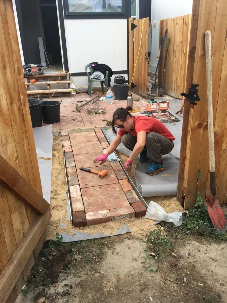 Top-rated outdoor landscaping near you in Boulder, CO by A Boulder Gardener