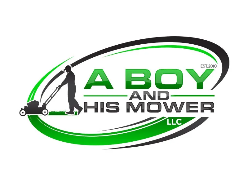 Trusted landscaping services near you across Waxahachie, TX - A Boy and His Mower