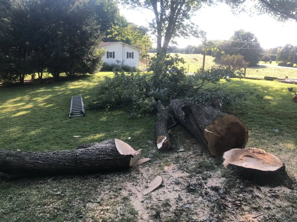 Top-rated landscape installation in Carlisle, PA - A Brand New Leaf Landscaping