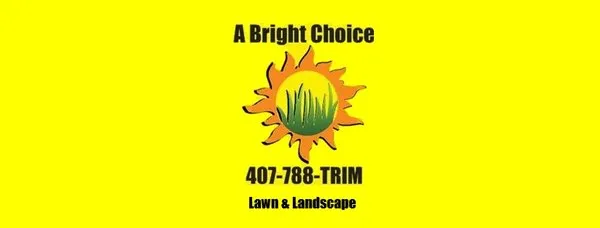 A Bright Choice Inc. Logo