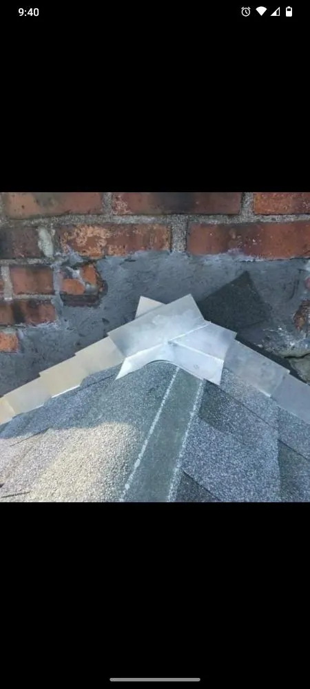 Trusted landscape design with custom design in Manchester, CT by A Brighter Day Home Improvements