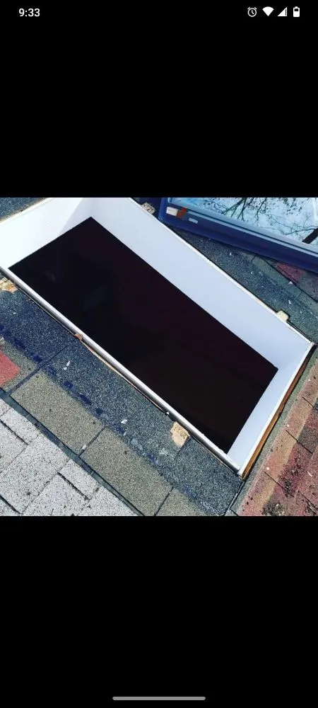 Local yard maintenance experts serving Manchester, CT - A Brighter Day Home Improvements