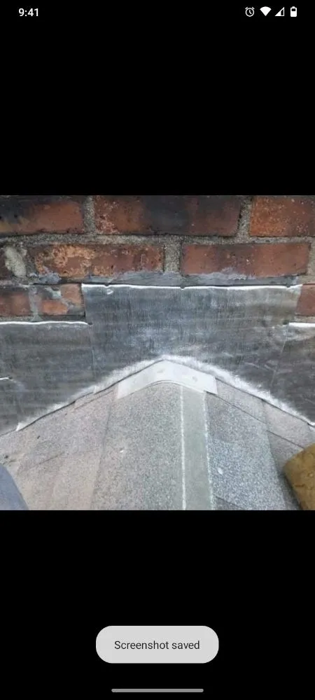 Custom yard cleanup service in Manchester, CT - A Brighter Day Home Improvements