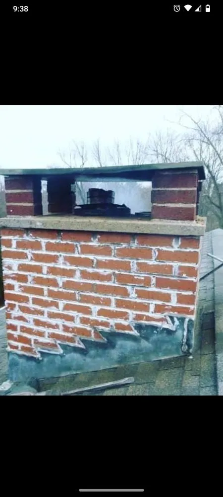 Professional landscaping services experts serving Manchester, CT - A Brighter Day Home Improvements