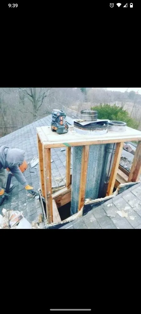 Local lawn mowing service experts serving Manchester, CT - A Brighter Day Home Improvements