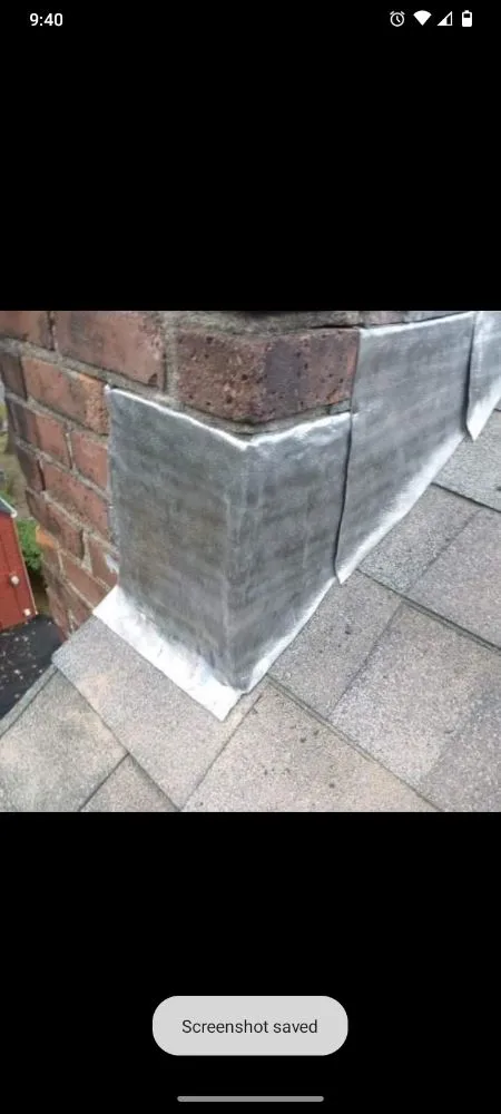 Local lawn care service experts serving Manchester, CT - A Brighter Day Home Improvements