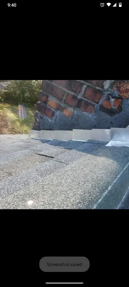 Custom landscaping services for outdoor upgrades in Manchester, CT by A Brighter Day Home Improvements