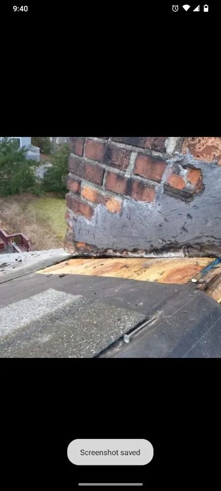 Expert garden landscaping experts serving Manchester, CT - A Brighter Day Home Improvements