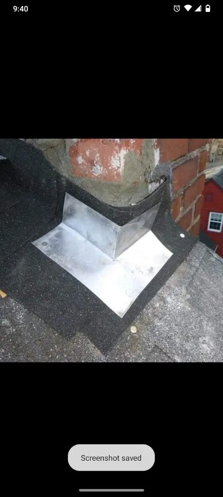 Expert yard cleanup service experts serving Manchester, CT - A Brighter Day Home Improvements