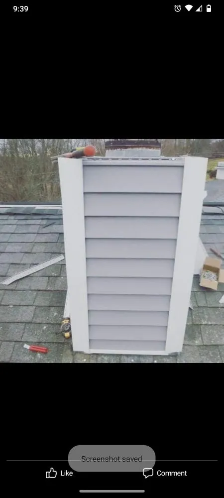 Reliable lawn care service for year-round maintenance across Manchester, CT - A Brighter Day Home Improvements