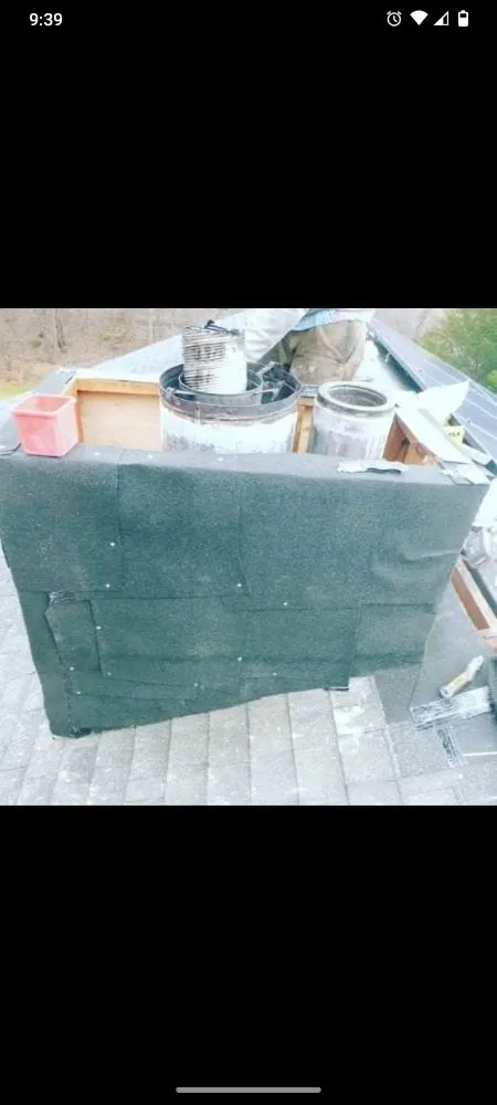 Local landscaping services near you across Manchester, CT - A Brighter Day Home Improvements