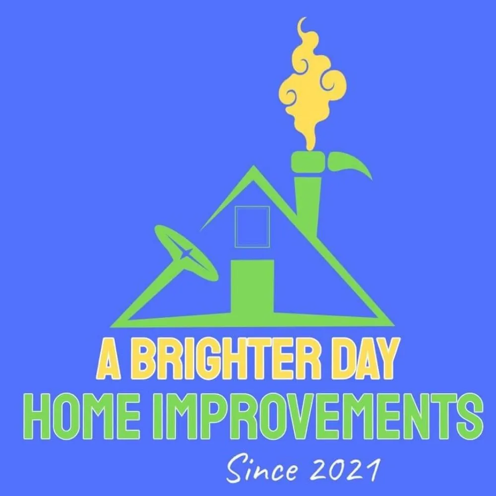 Custom yard cleanup service in Manchester, CT by A Brighter Day Home Improvements