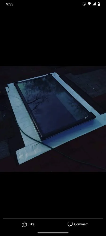 Top-rated landscape design for beautiful yards across Manchester, CT - A Brighter Day Home Improvements