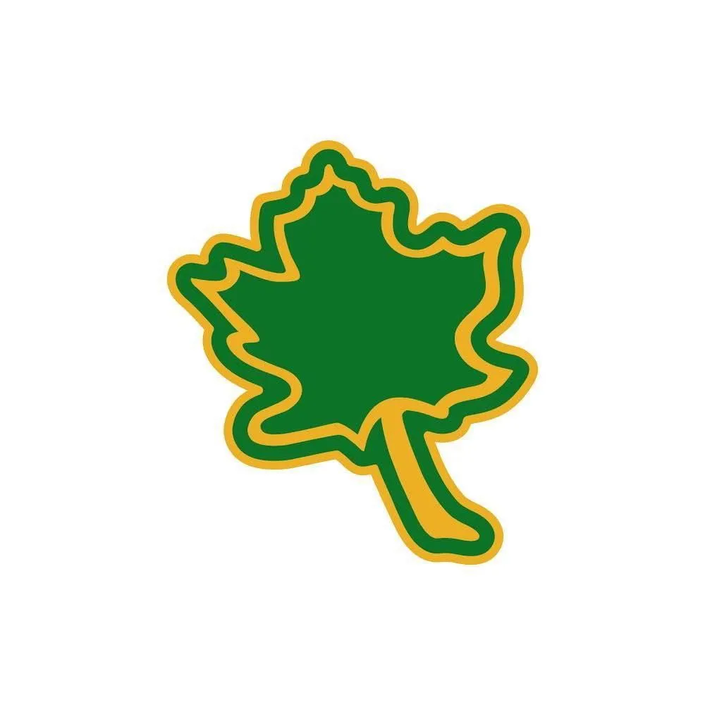 Expert lawn mowing service for outdoor upgrades across Brookville, OH - A Brown & Sons Nursery