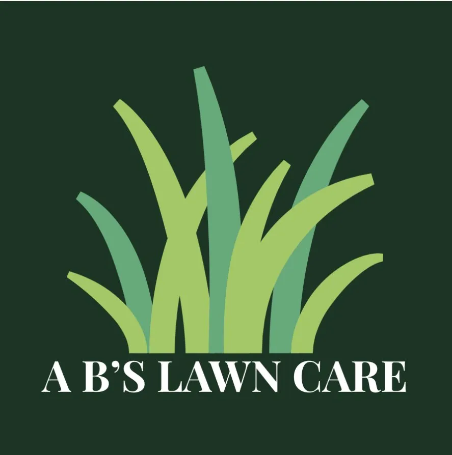 Top-rated outdoor landscaping experts serving Rogers, AR - A B’s Lawn Care